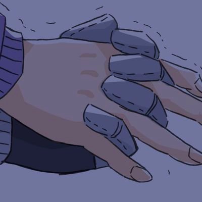 handholding zone (🔞)さんのプロフィール画像