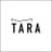 _tara_music