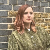 Anna-Marie (@amfpamf) 's Twitter Profile
