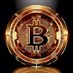 Crypto News (@subish_e) Twitter profile photo Crypto News (@subish_e) Twitter profile photo