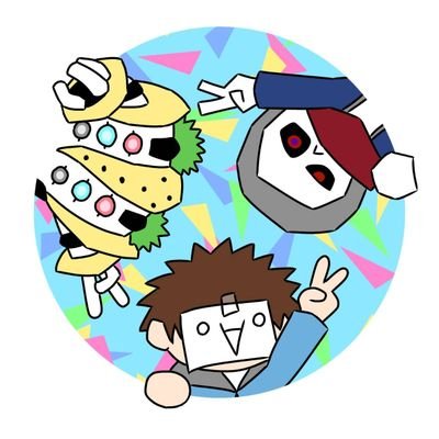 ゲーム好きな人#caffeinaさんのプロフィール画像