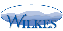 This is the official Twitter™ account for the Wilkes.cc web properties. It is used to post information of interest to those interested in Wilkes County.