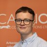 DanTaylorWales's profile picture. Welsh Policy and Public Affairs