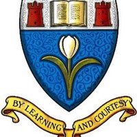 Harlaw Academy - an Excelerate School(@Harlaw_TWF) 's Twitter Profile Photo