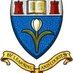 Harlaw Academy - an Excelerate School (@Harlaw_TWF) Twitter profile photo