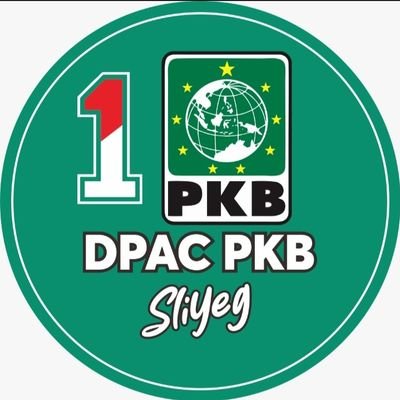 DPAC PKB SLIYEG