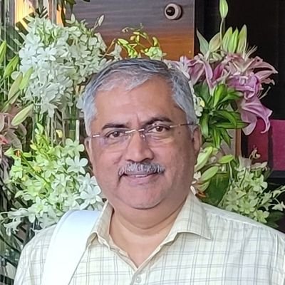 IngalePune's profile picture. 