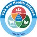 Pak One Health Alliance (@Pakonehealth614) Twitter profile photo