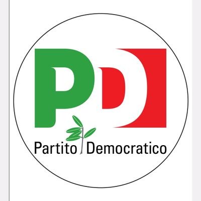 noi siamo il Partito Democratico e ci dispiace per gli altri