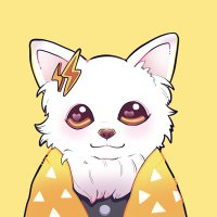 さりー (@sally09211) 's Twitter Profile Photo さりー (@sally09211) 's Twitter Profile Photo