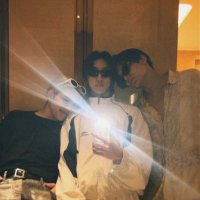 lj (@lheeikeu) 's Twitter Profile