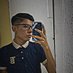 Aldohdeza (@aldohernandezv6) Twitter profile photo Aldohdeza (@aldohernandezv6) Twitter profile photo