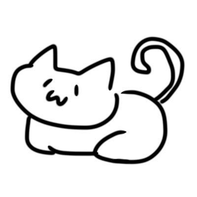 椛さんのプロフィール画像