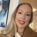 Anna Zvagulis (@zvagulisanna) Twitter profile photo Anna Zvagulis (@zvagulisanna) Twitter profile photo