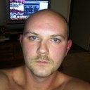 Nicholas Rowan - @nickr555 - Twitter