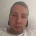 Vadimas Dascinskis (@vadimas13244082) Twitter profile photo Vadimas Dascinskis (@vadimas13244082) Twitter profile photo