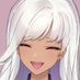 がぶ飲みちゃん🥛🤎🐧Gabu-chan (@gabuychan) Twitter profile photo がぶ飲みちゃん🥛🤎🐧Gabu-chan (@gabuychan) Twitter profile photo