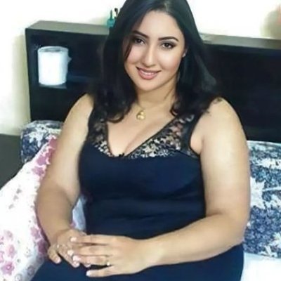 KingstonKemr486's profile picture. 