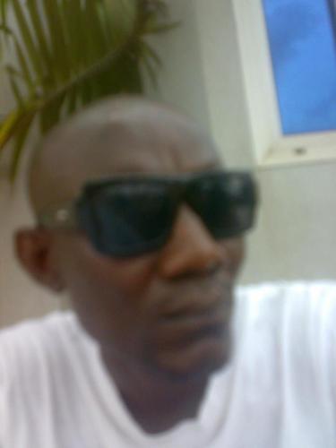 bobatanga's profile picture. am gilbert from ghana,am here for any one who wants me as a friend or alover,god always lead me to my destinations so i belive in him,so lets wordship him.