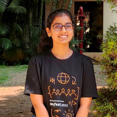 janhavidhaygude's profile picture. 🧚