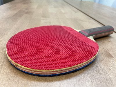 pimples_out_bh's profile picture. 22時から練習場に現れる卓人。バック表。ときどき練習さぼってキャンプ行く。