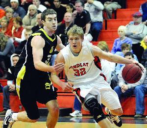 BigVanilla32's profile picture. 