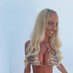 Harleigh Sivalia (@sivalia16222) Twitter profile photo Harleigh Sivalia (@sivalia16222) Twitter profile photo