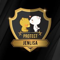 JNLS_PH (REPORTING ACCOUNT)(@PROTECT_JENLISA) 's Twitter Profile Photo