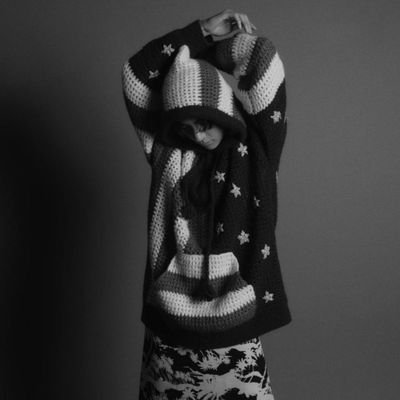 myoumiketh's profile picture. some people deserve love or money. ı deserve both. gıve my f`ckıng portıon of both!