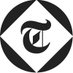 Telegraph Breaking News (@telegraphnews) Twitter profile photo Telegraph Breaking News (@telegraphnews) Twitter profile photo