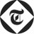 Telegraph Breaking News