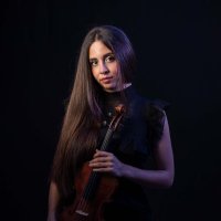 Mirian Jódar (@mirian_jodar) 's Twitter Profile