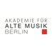 Akamus (@akamus) Twitter profile photo Akamus (@akamus) Twitter profile photo