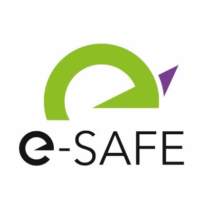 e-SAFE is @EU_H2020 project which aims to develop #Energy and Seismic AFfordable #rEnovation solutions. Join our community  https://t.co/vcv5CVv0H7
