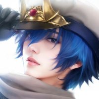 RiuzRoza (@riuzroza) 's Twitter Profile