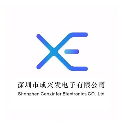 Michael6238SU's profile picture. Electronic Components Distributor in China Transistors, MOSFET, IGBT Tube,Modules, IC etc.   Store:Aliexpress