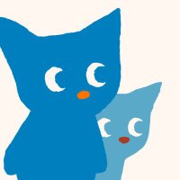 海釣りGO@漁港の釣り場予約アプリ (@umizurigo) 's Twitter Profile Photo 海釣りGO@漁港の釣り場予約アプリ (@umizurigo) 's Twitter Profile Photo