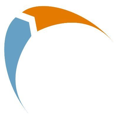 supportIT is now part of the Viatel Technology Group.