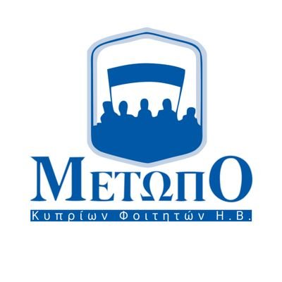 MetopoUK's profile picture. 