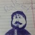 Hasni Khan Profile picture