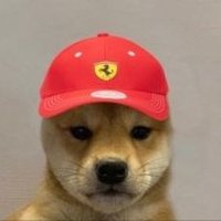 Apple (@appleant_) 's Twitter Profile