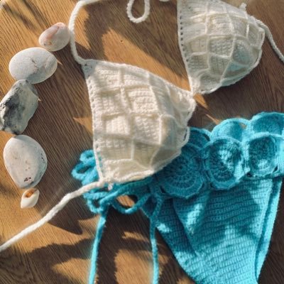 Crochet small business, on here to share my many intrusive crochet thoughts, and Ofcourse, my crochet babies (projects)