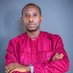 Kambou.sinforian (@kambousinforian) Twitter profile photo Kambou.sinforian (@kambousinforian) Twitter profile photo