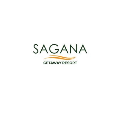 Sagana Getaway Resort is a luxurious oasis nestled in the lush green hills of Kenya. Our 100 tastefully designed rooms offer stunning views of the picturesque g