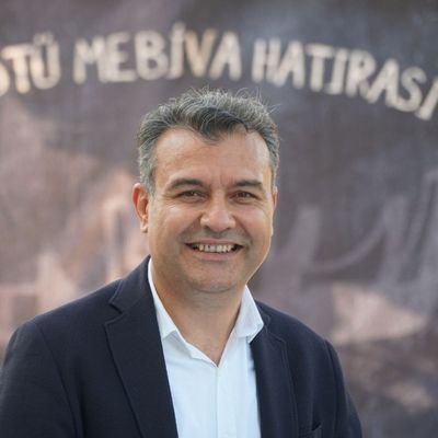 acmakas's profile picture. Baba, vatandaş, hak savunucusu, Türkiye&#039;nin ilk Ombudsmanlarından, ODTÜ Mezunları Birliği Vakfı (ODTÜ MEBİVA) Başkanı, Yeniden Kamu Denetçisi (Ombudsman)