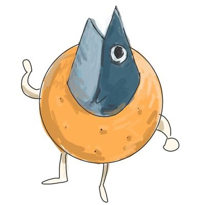 朝凪さんのプロフィール画像