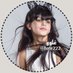 غلوو❦ (@hote222) Twitter profile photo غلوو❦ (@hote222) Twitter profile photo