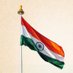 Sridhar (@shridhar_ips) Twitter profile photo Sridhar (@shridhar_ips) Twitter profile photo