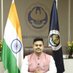CA. Arpit Kabra (@arpitkabra25) Twitter profile photo CA. Arpit Kabra (@arpitkabra25) Twitter profile photo