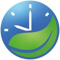 European Worktime Network (@worktime_net) 's Twitter Profile